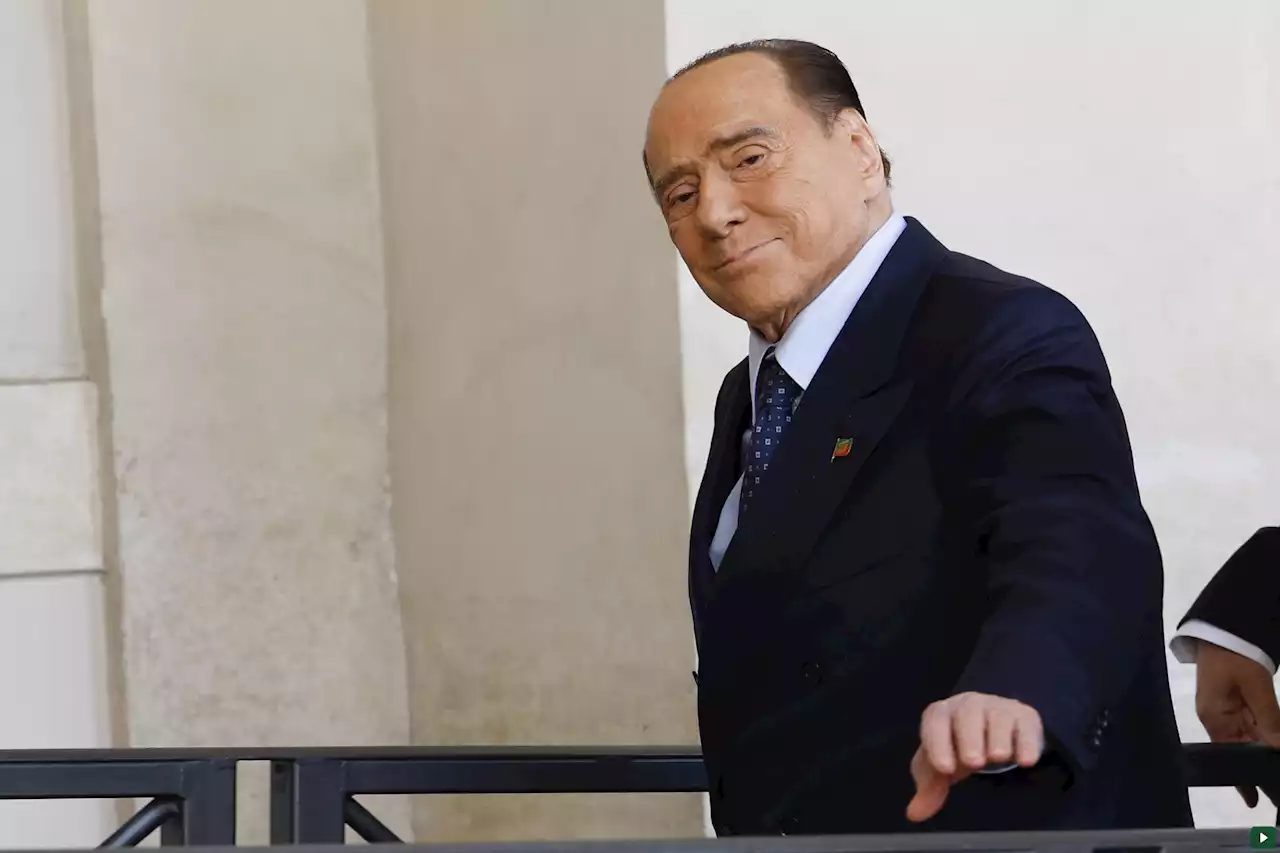 Testamento Berlusconi, a Piersilvio e a Marina il controllo di Fininvest