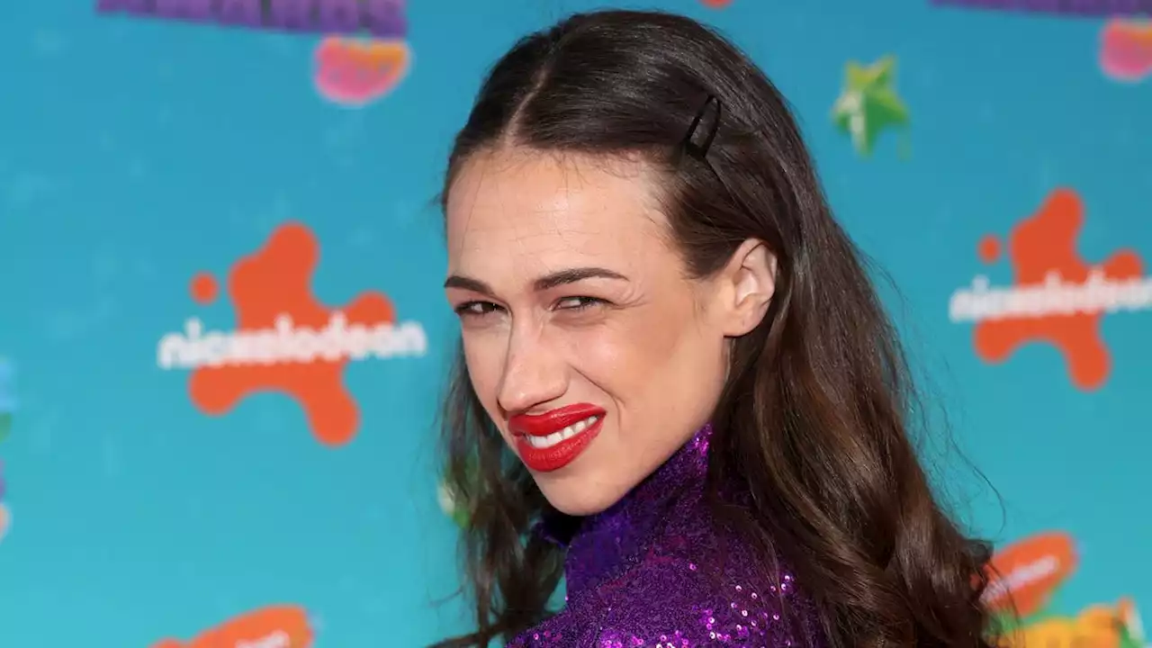 Colleen Ballinger faces more backlash over perceived blackface video