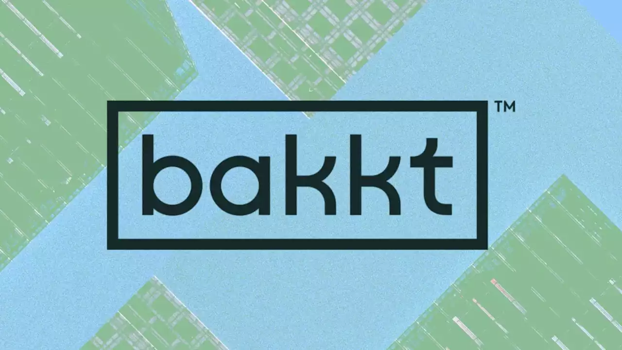 Bakkt eyes Hong Kong, UK and EU for international crypto plans