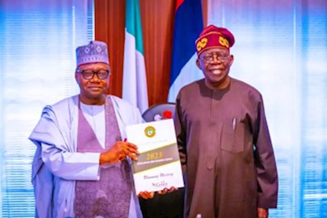 JUST IN: Tinubu to announce new dates for national census, says NPC chairman | TheCable