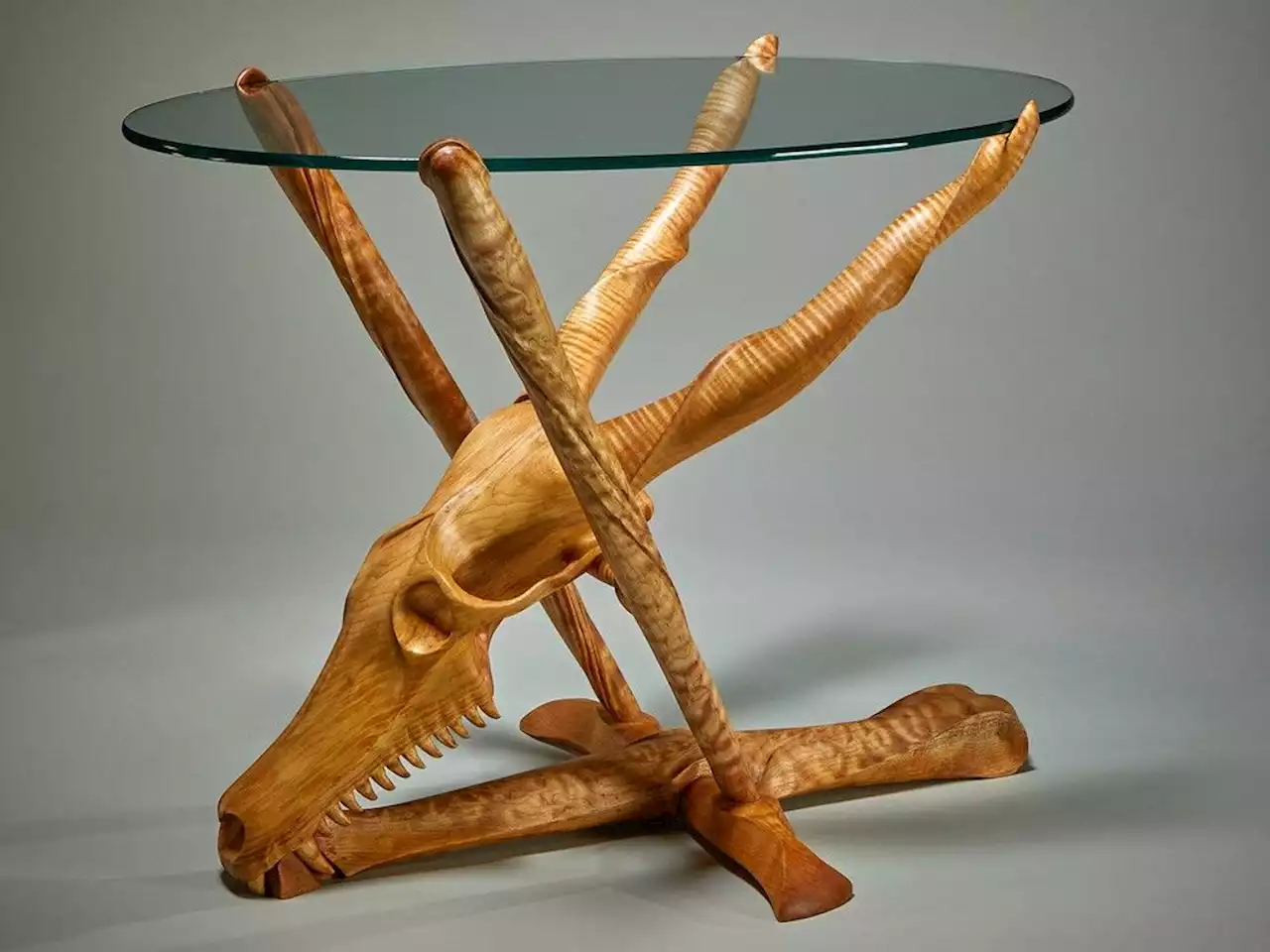 July gallery roundup: Saskatchewan Craft Council Gallery