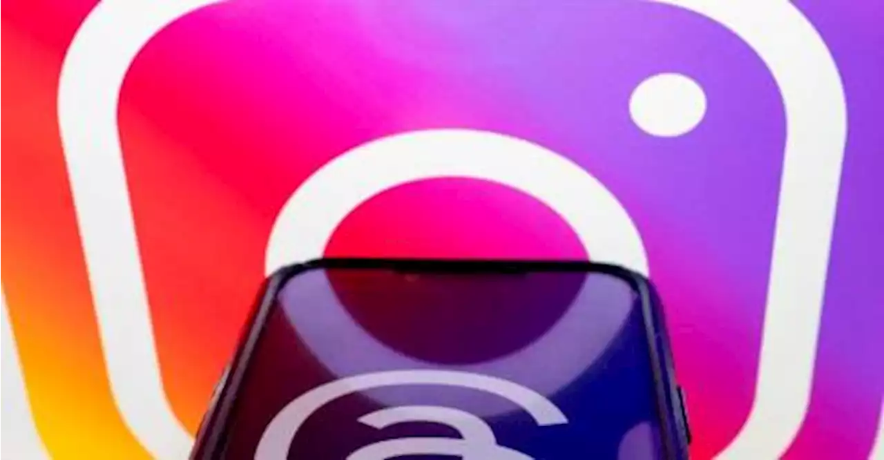 Twitter rival Threads crosses 10m users within hours of launch