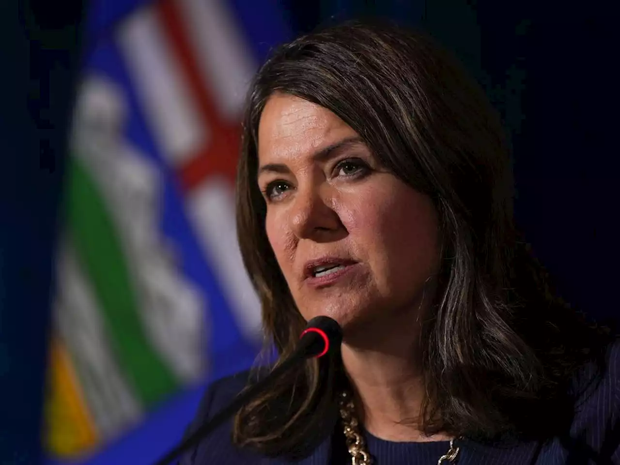 CBC News retracts report alleging email interference by Alberta premier’s office