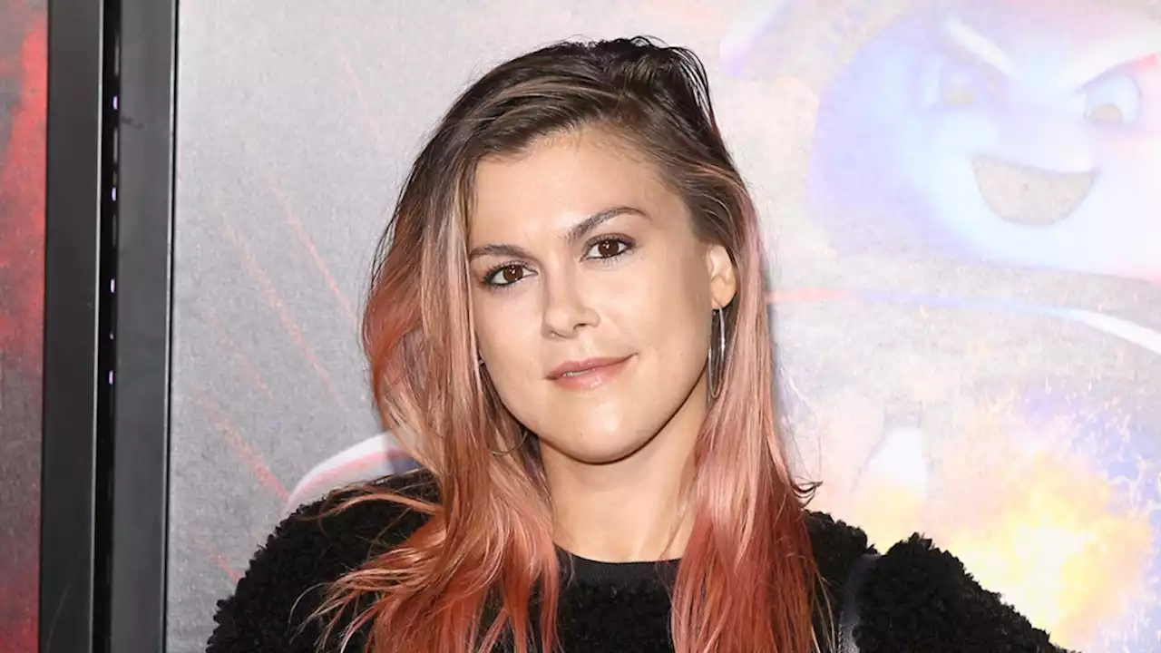 Lindsey Shaw Opens Up About Being Fired From ‘Pretty Little Liars’: “It Was Awful”