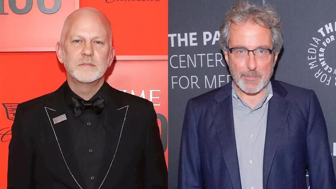 Ryan Murphy, With 3 Shows in Production, Threatens to Sue Writers Guild Strike Captain (Exclusive)