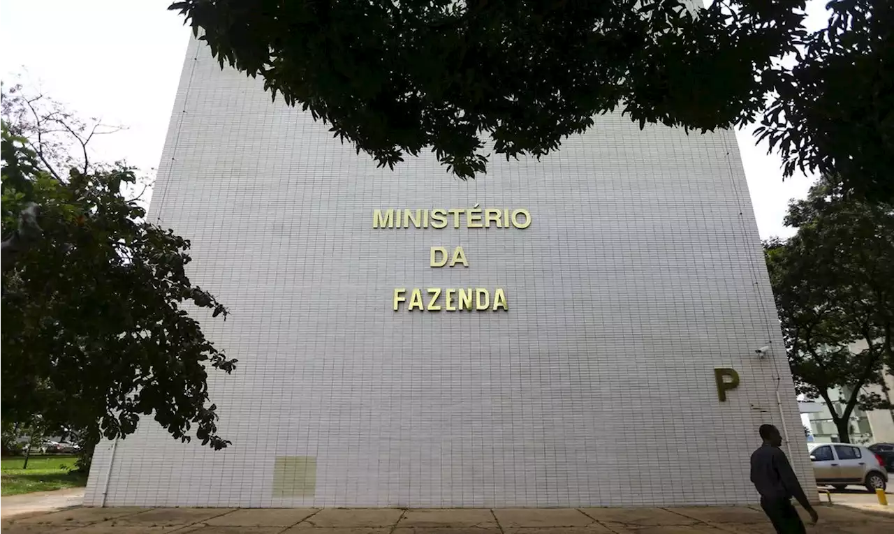 Falta de previsão para projeto de lei do Carf preocupa Ministério da Fazenda