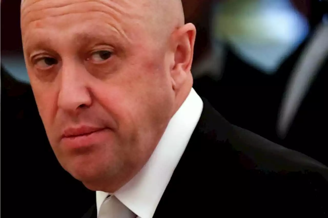 Líder de Belarus diz que Prigozhin deixou exílio e voltou para Rússia