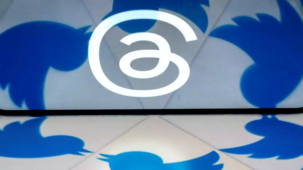 Meta tilbageholder lancering af Twitter-konkurrent i EU: Frygter GDPR | Version2