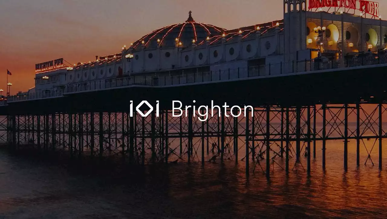 Hitman developer IO Interactive has opened a studio in England | VGC