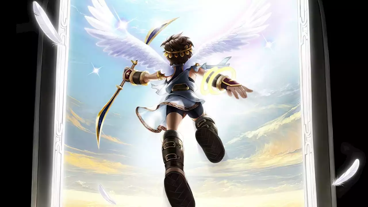 Kid Icarus Uprising director Sakurai would love a follow-up but says it ‘seems difficult’ | VGC