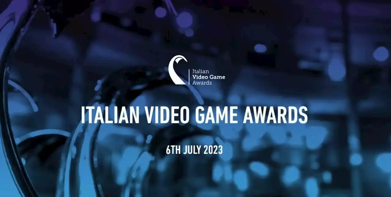 Italian Video Game Awards: All the winners | VGC