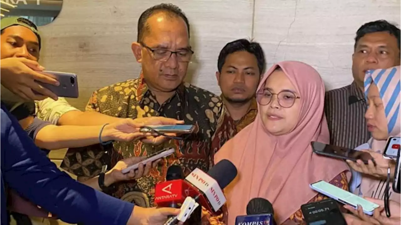 Bawaslu Mewanti-wanti KPU agar Semua TPS pada Pemilu 2024 Ramah Penyandang Disabilitas