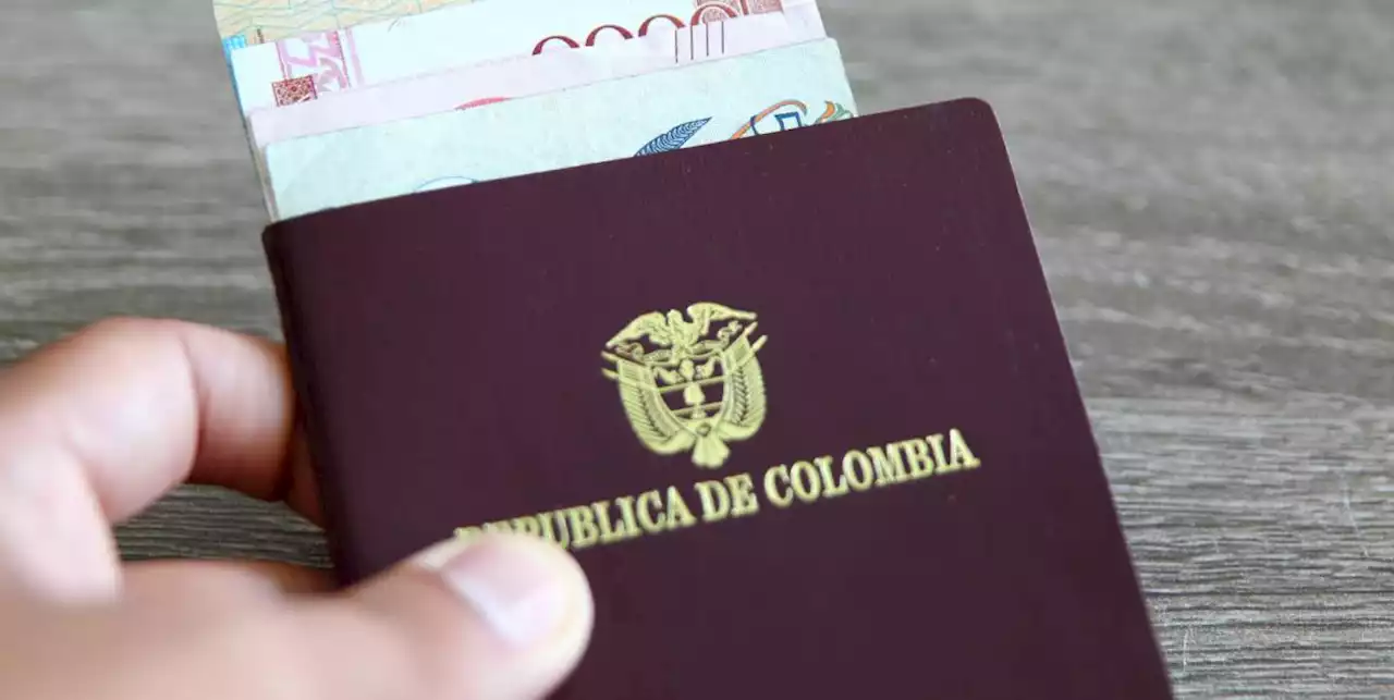 Pasaportes Calle 53, Bogotá: Cómo llegar, fechas y requisitos de la jornada