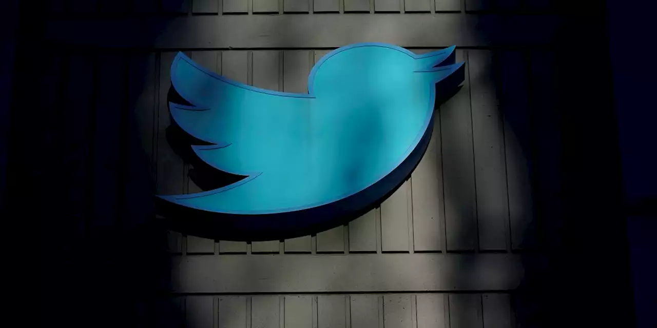 Twitter threatens legal action against Meta over Threads: report