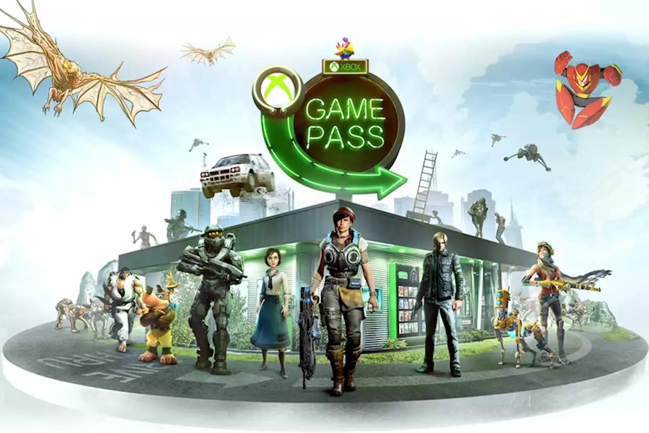 Xbox Game Pass Ultimate por solo 10 pesos en México está de regreso: así puedes aplicar para la promoción ante la subida de precios