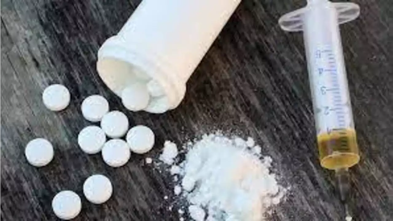 بعد قتله 110 آلاف أمريكي.. اجتماع افتراضي لمكافحة «الفنتانيل» بالولايات المتحدة | صحيفة الخليج