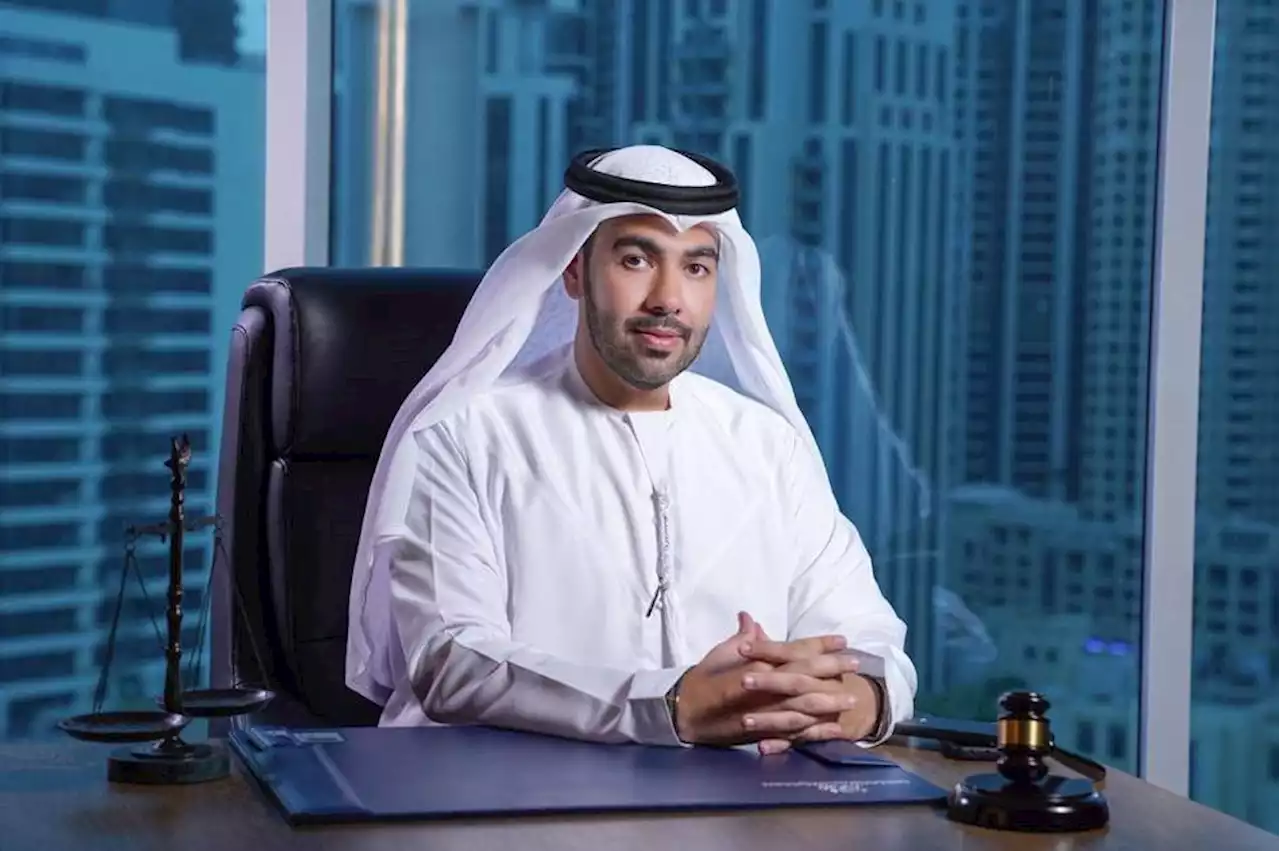 كيف يحصل صاحب الشيك على أمواله إذا كان رصيد المنفذ ضده في البنك لا يكفي؟ | صحيفة الخليج