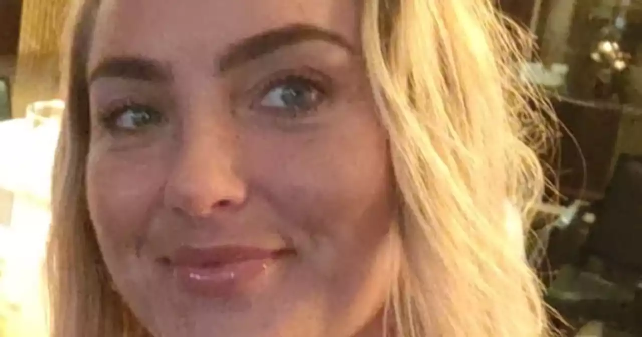 Irish woman found dead in Salou hotel named and pictured for first time