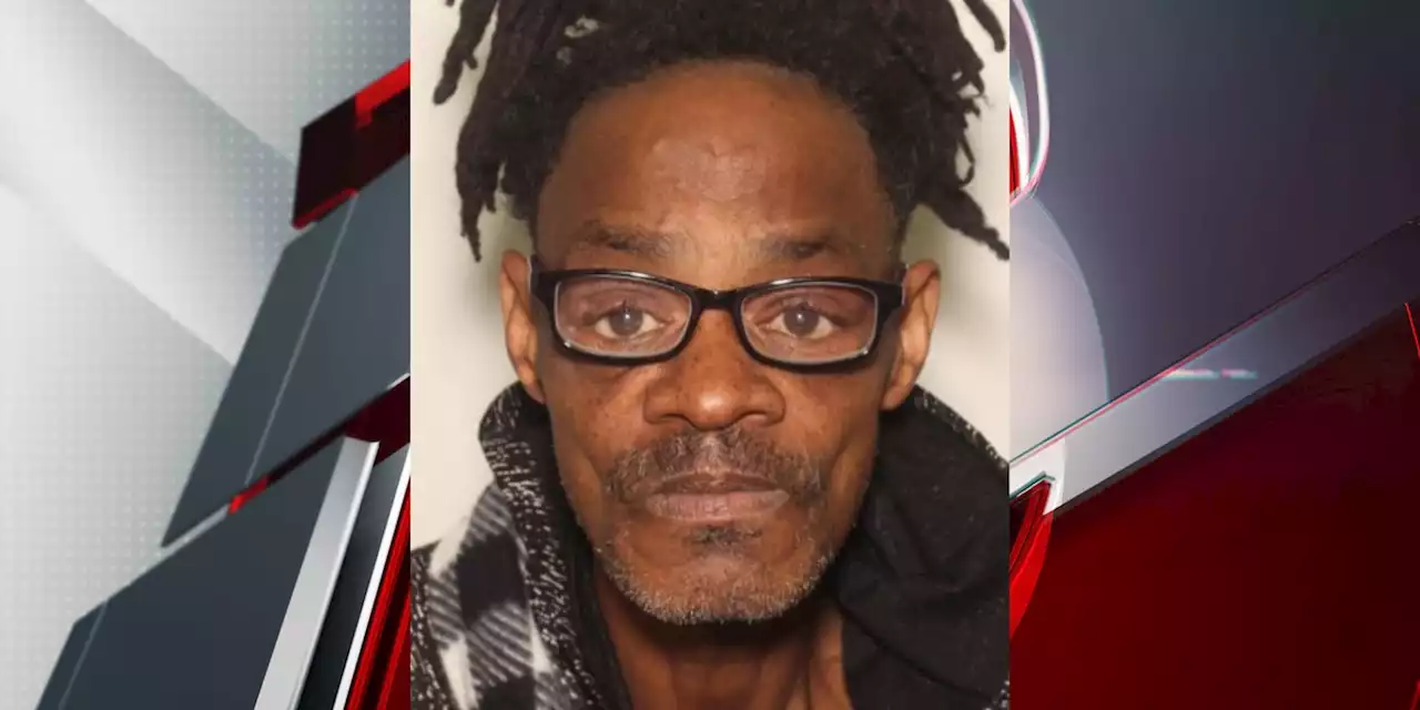 Cleveland Police: Man missing since June 12