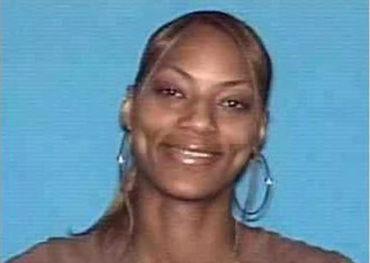 Human remains found in Fort Worth identified as woman who went missing in 2006