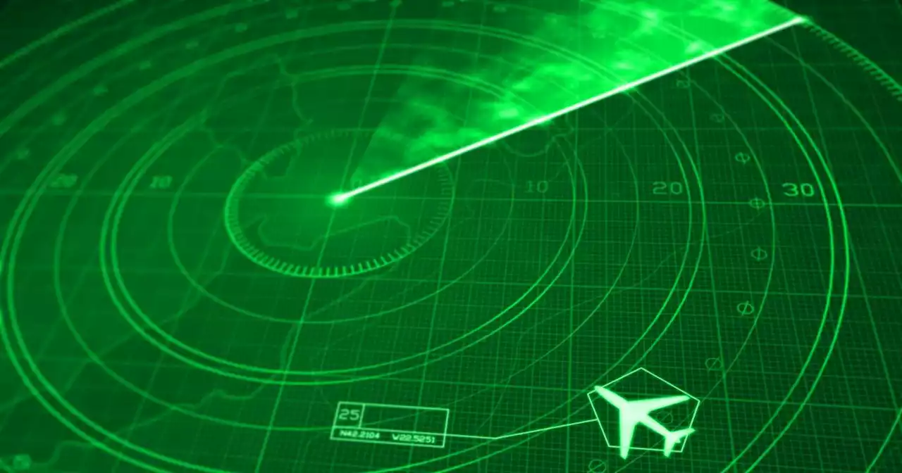 Elonjet is now posting Elon Musk’s ‘assassination coordinates’ on Twitter rival Threads | Engadget
