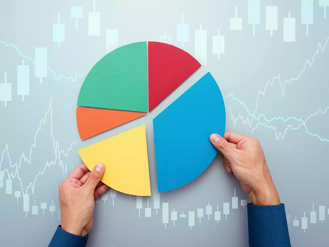 FP Answers: Is my conservative investing approach hurting my returns?