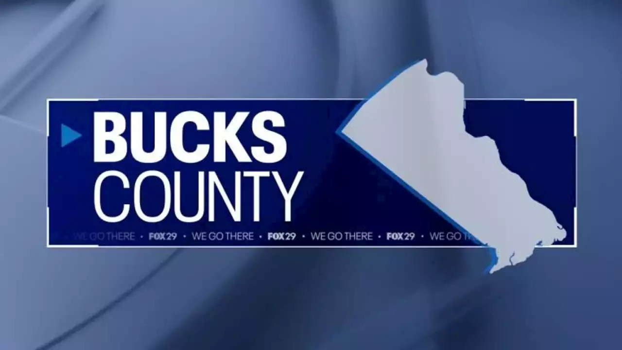 Coroner: Man drowns after jumping into Delaware River when confronted by police about attempted boat theft