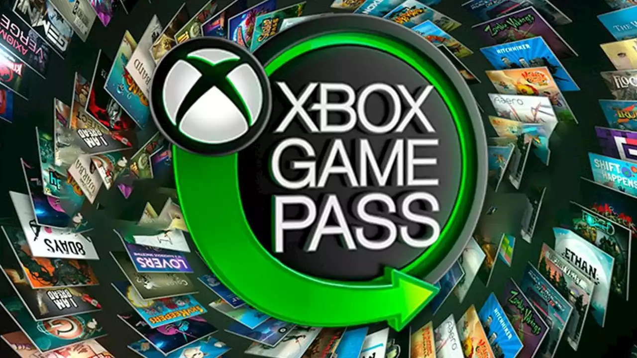 Trotz Preiserhöhung: Der Xbox Game Pass ist wieder für nur 1 Euro zu haben