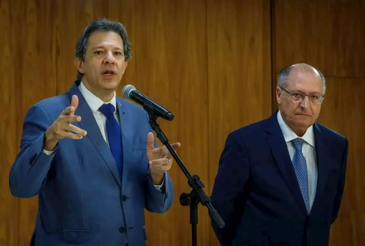 Carros populares: Haddad diz que não haverá mais recursos para o programa