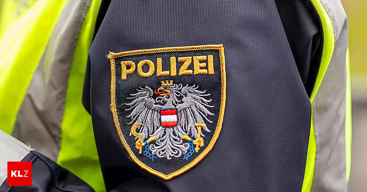 München/Graz - Schlag gegen Trickbetrüger: Polizei fand auch Waffen und Drogen