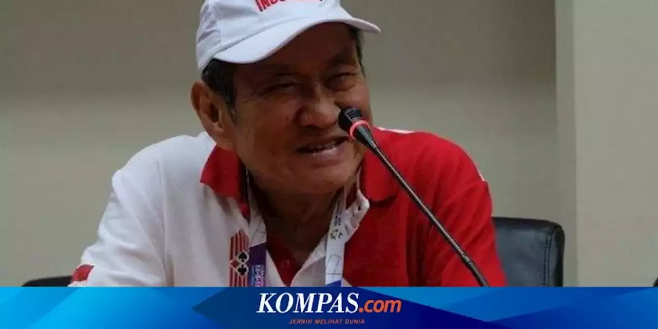 Kembali Jadi Orang Terkaya Di Indonesia, Siapa Hartono Bersaudara ...