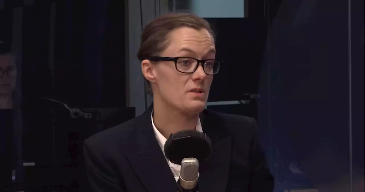 Dette skriver avisene om politikk fredag 7. juli