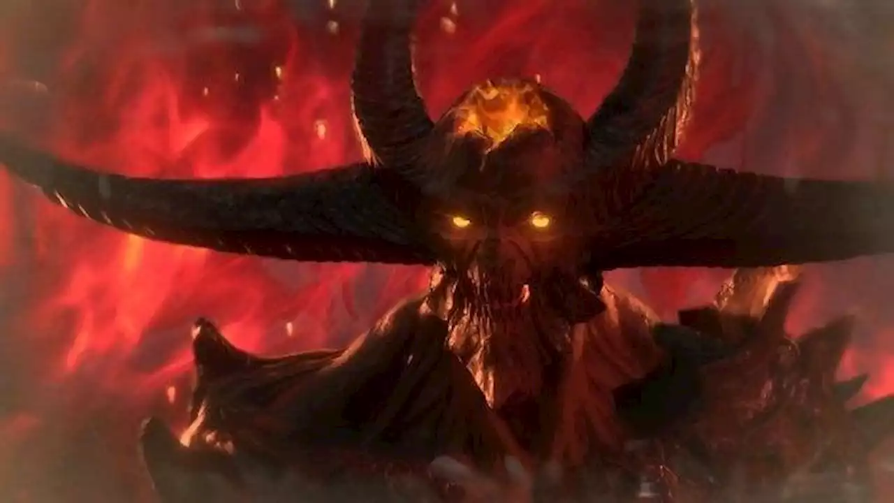 Patch für Diablo 4: Nach Beuteflut aus Höllenfluttruhen deaktiviert Blizzard die unique Legendarys