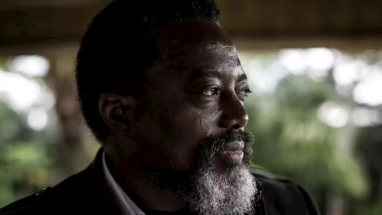 RDC: le président de la Céni sollicite une rencontre avec l'ex-président Joseph Kabila