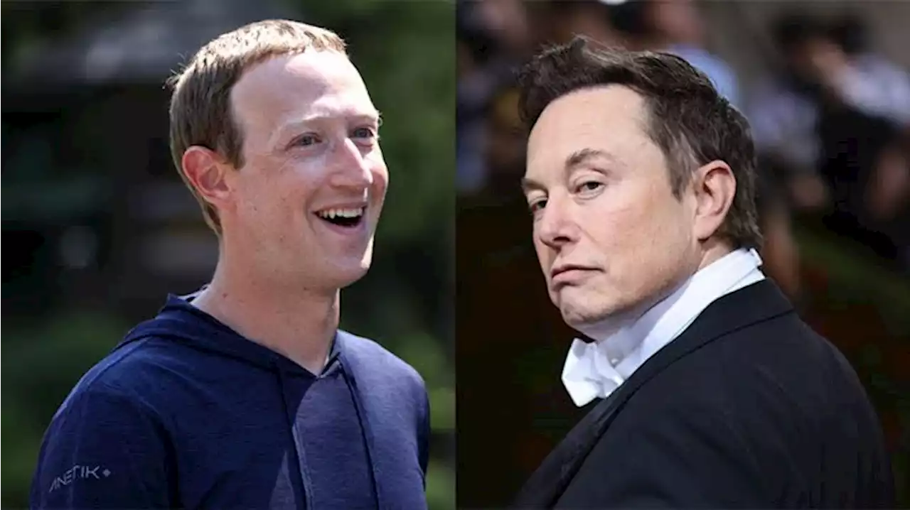 Twitter Threatens To Sue Zuckerberg’s Meta Over Its App, Threads | Sahara Reporters