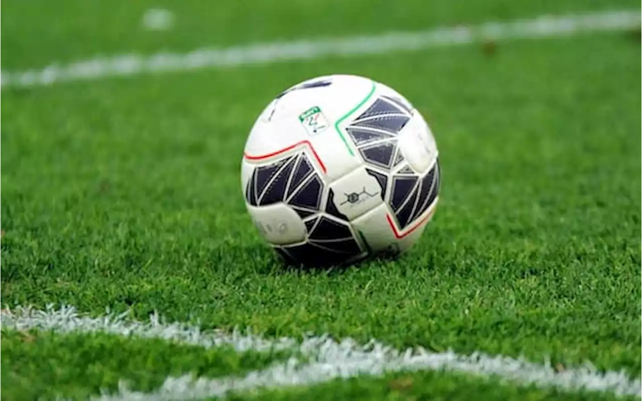 Calcio, Lecco ammesso in Serie B: respinti ricorsi Reggina e Siena