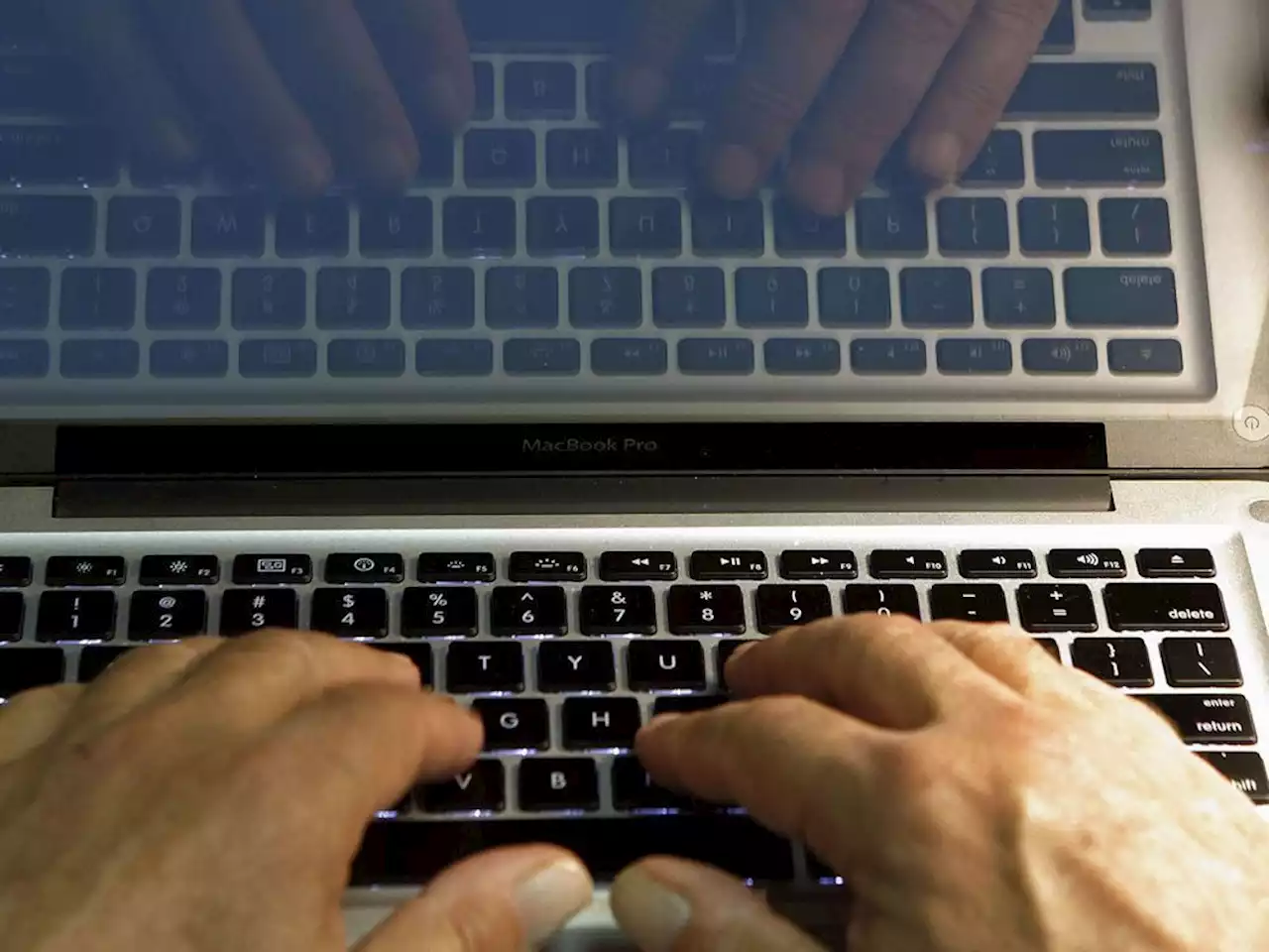 Saskatchewan universities discuss offering more online, blended programs