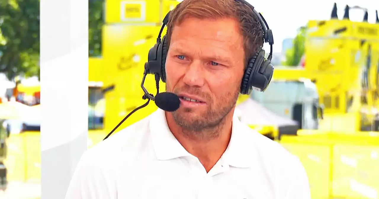 - Arrangøren må finne på noe annet