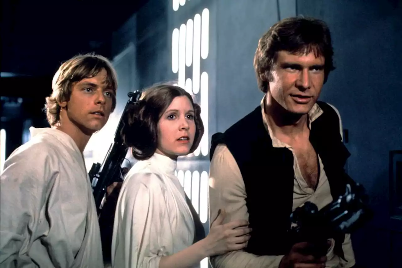 ‘Star Wars’ Studio Elstree at Risk Over $250 Million Funding Gap, Owner Considering All Options
