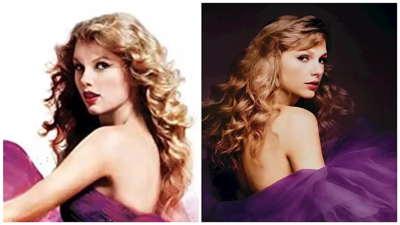 Taylor Swift Changes Controversial Lyrics of ‘Better Than Revenge’ in New ‘Taylor’s Version’ Remake