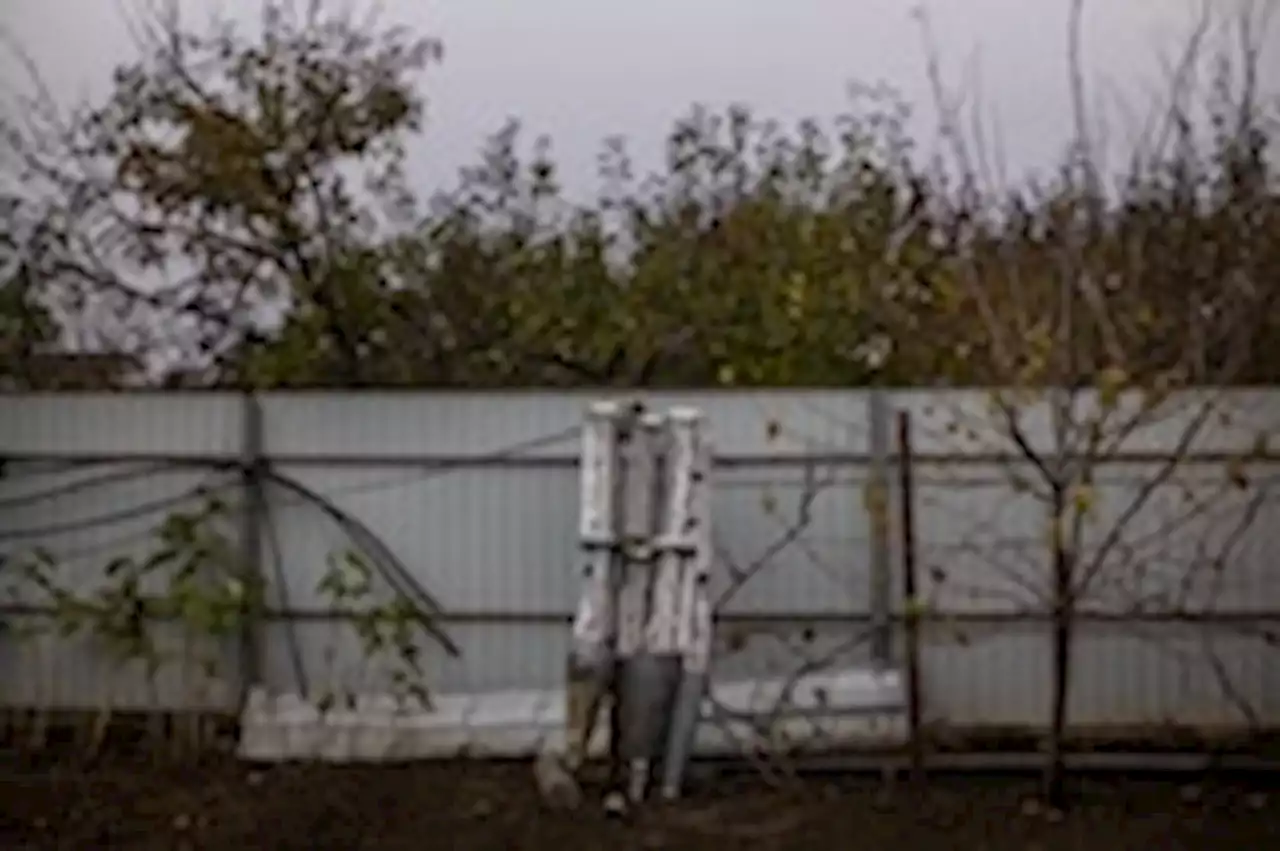 Ukraine live briefing: U.S. to supply Ukraine with cluster munitions; Prigozhin goes to Russia