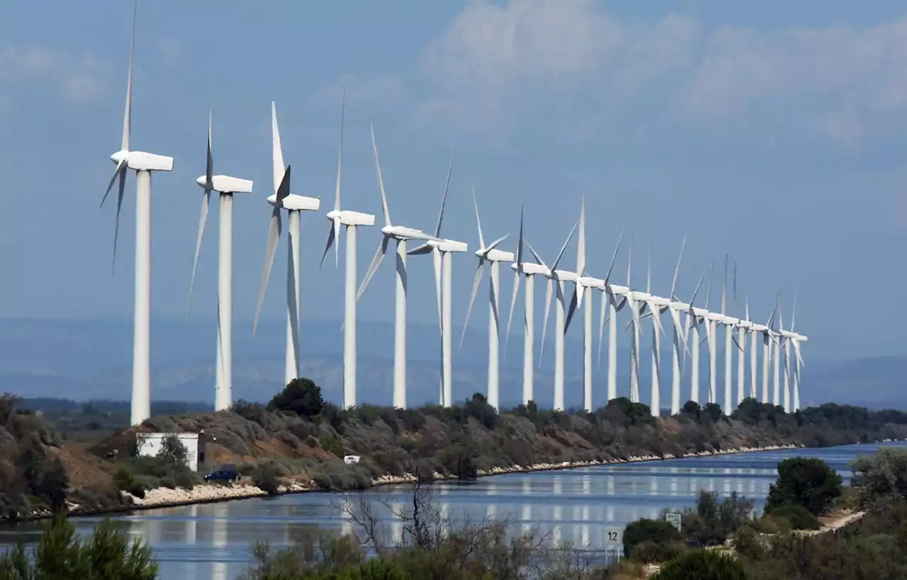 L’Etat va mettre 7 milliards de plus pour la transition écologique en 2024