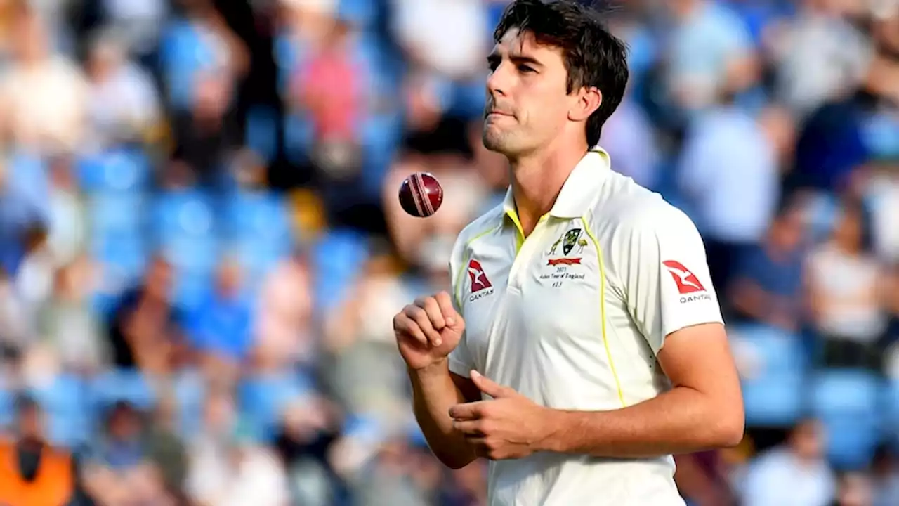 Australia may win the Ashes or lose momentum with Headingley braced for grandstand finish