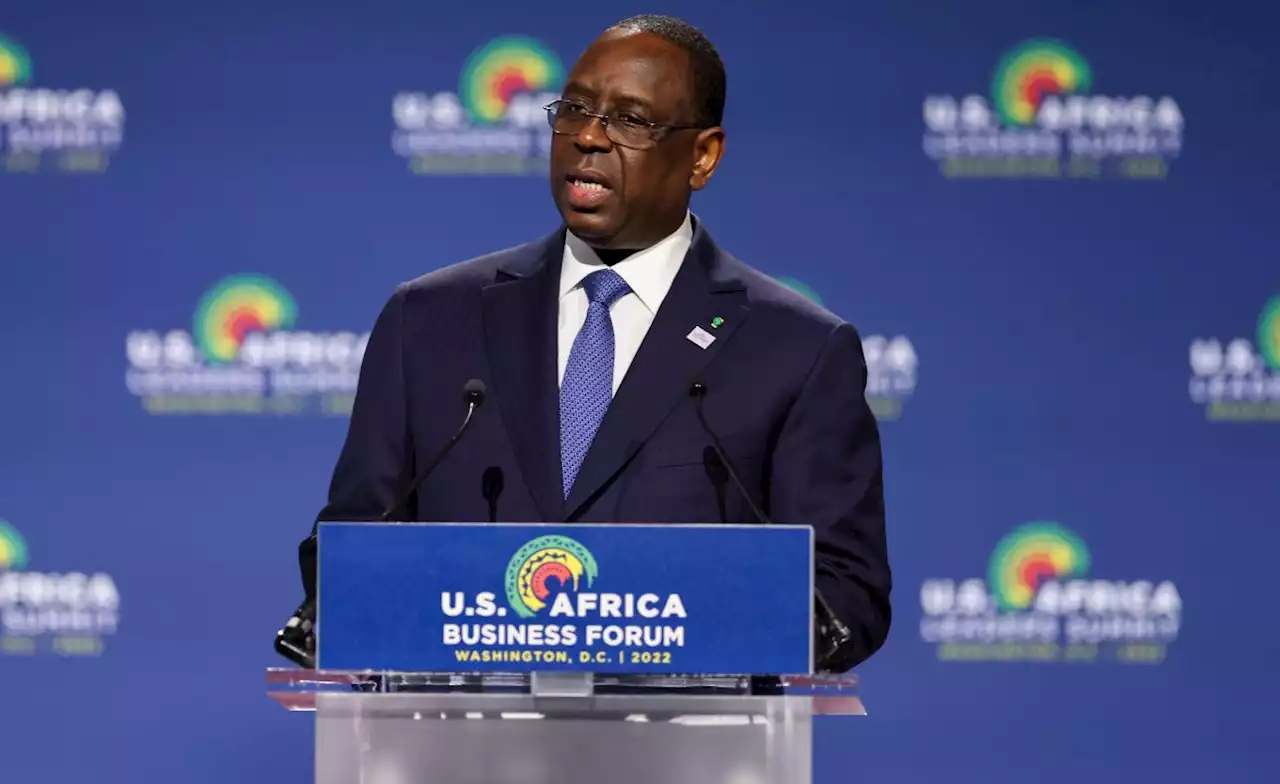 Senegal: Will Senegalese Leader's Decision to Step Down Affect Other African Leaders?