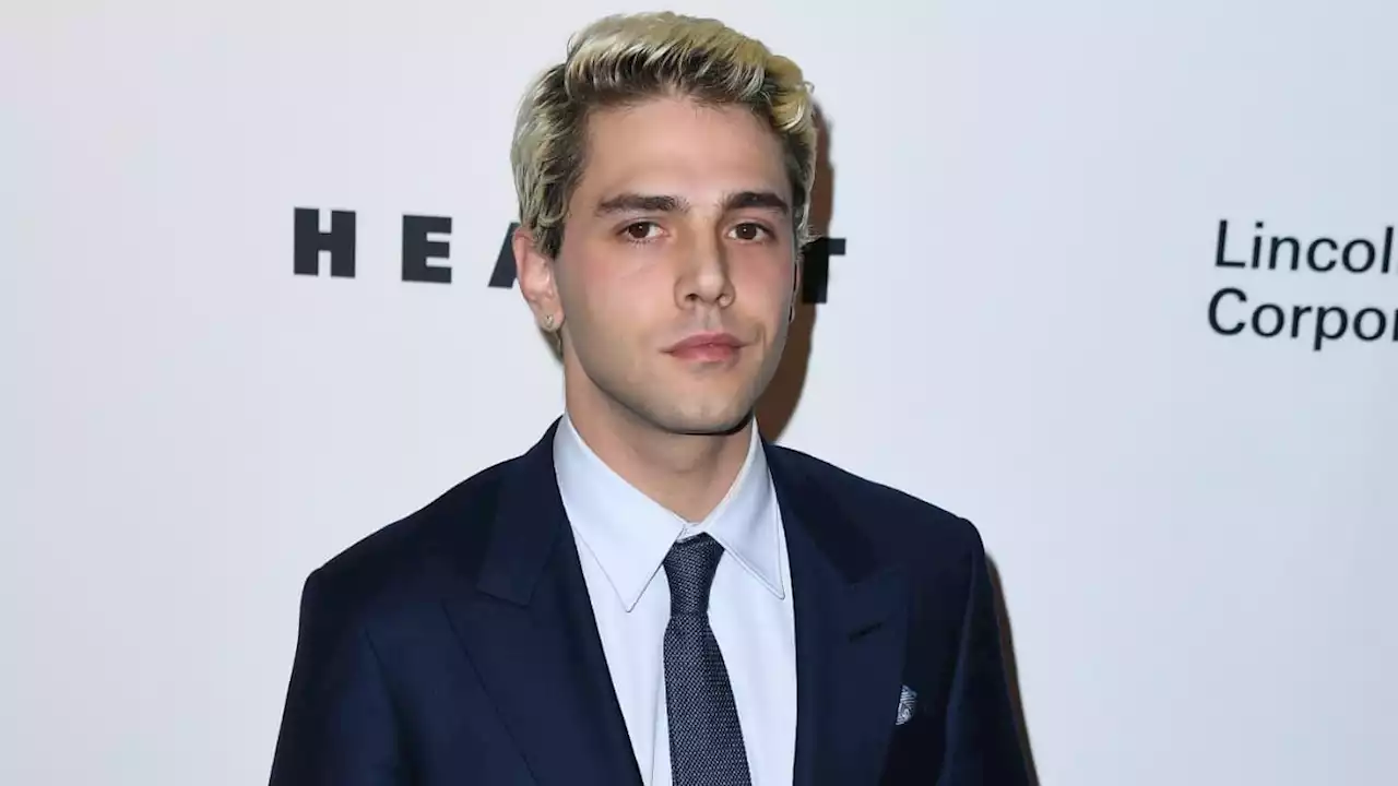 'Je vais bien, merci': Xavier Dolan rassure ses fans inquiets après ses adieux au cinéma