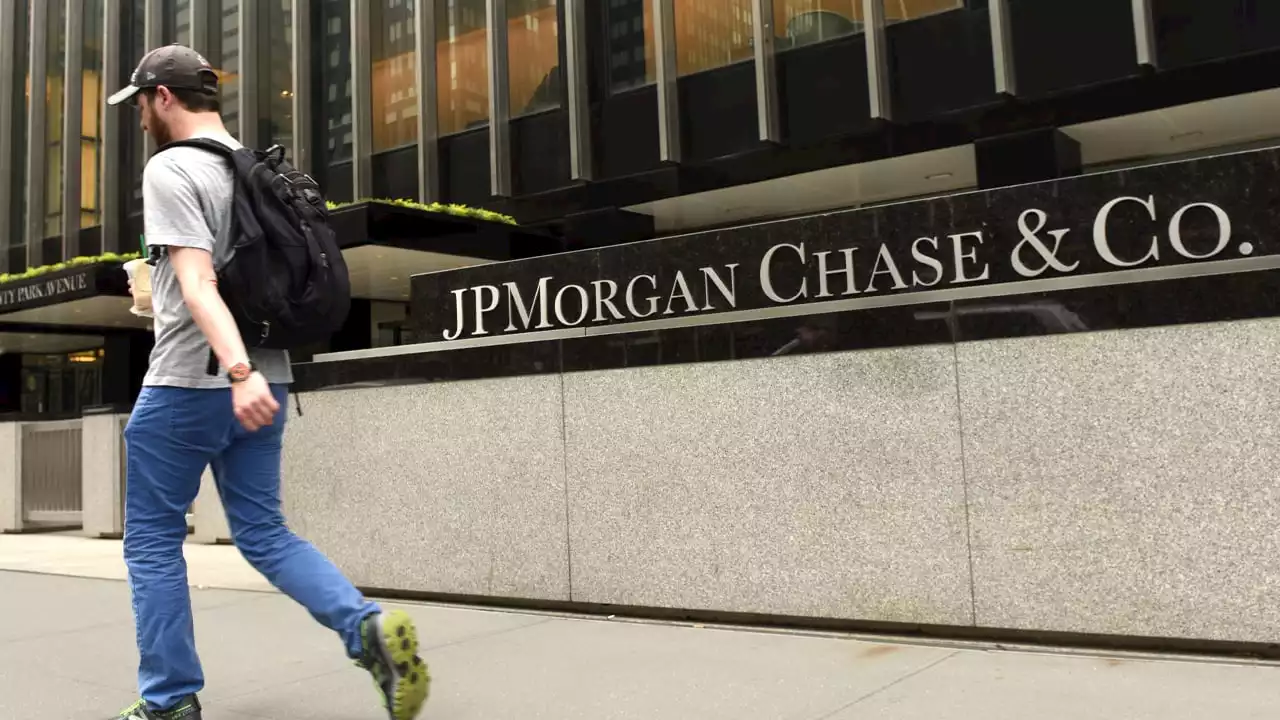 JPMorgan Analysts Say Spot Bitcoin ETF Approval Is ‘Unlikely to Be a Game Changer for Crypto Markets’ – Bitcoin News