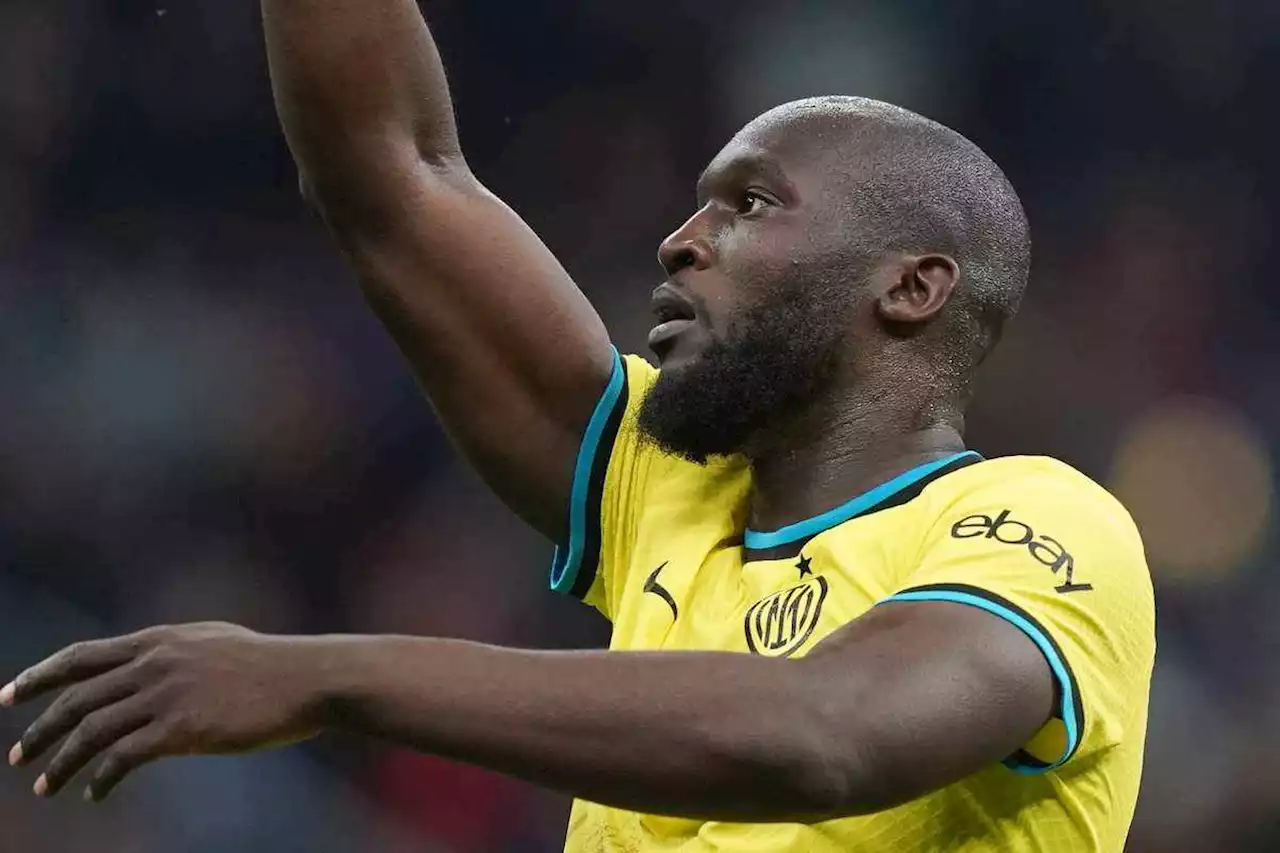 'Scambio Lukaku-Vlahovic': l'annuncio in diretta - Calciomercato