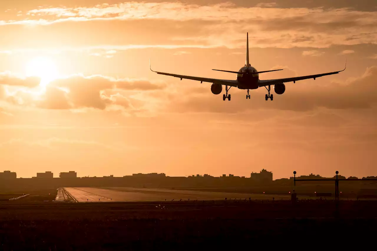 ¿Cuál es la aerolínea colombiana que cambiará su nombre a partir de agosto?