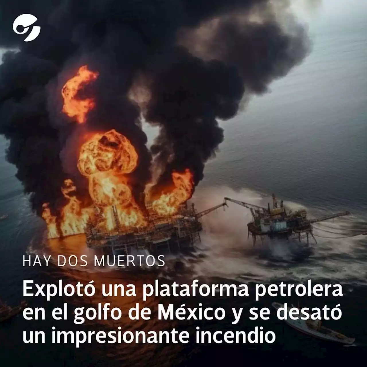 Clarin.com