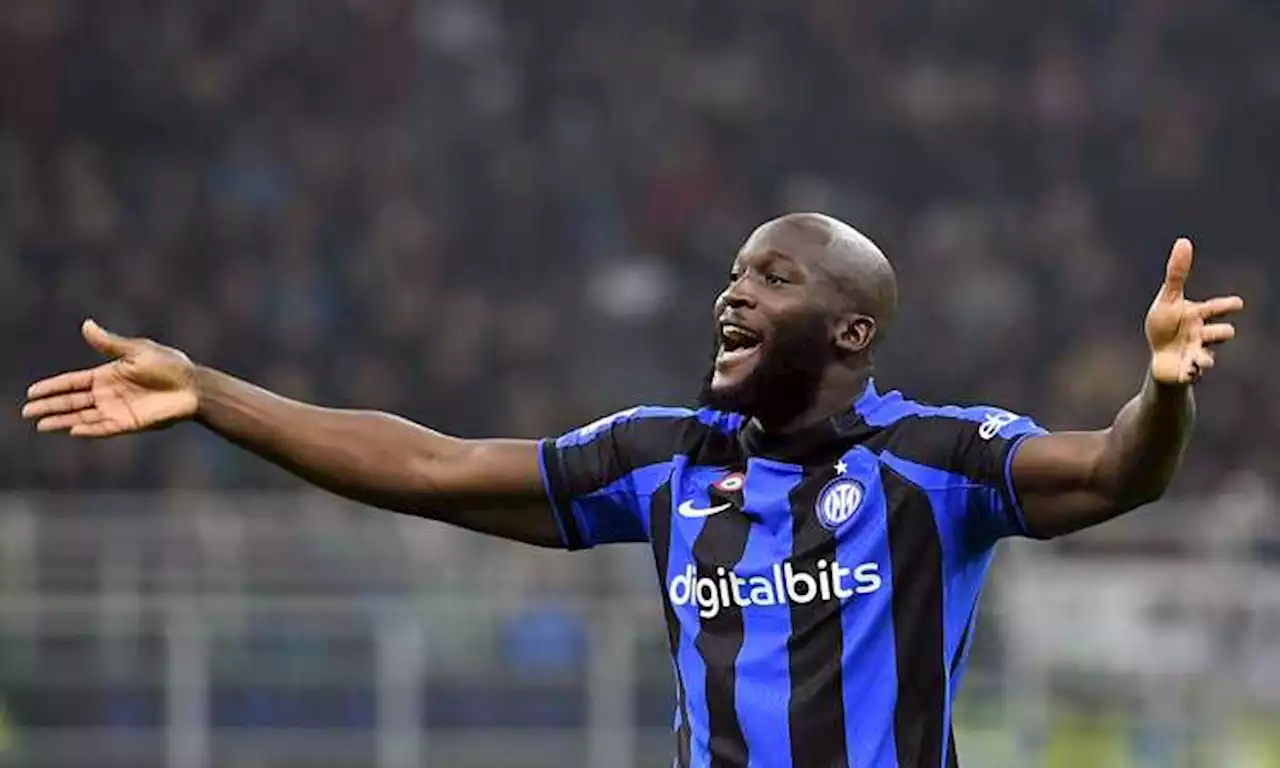 Inter-Lukaku, il Chelsea avvisa Ledure: rifiutata prima offerta informale. Parte la trattativa ufficiale, ecco la distanza